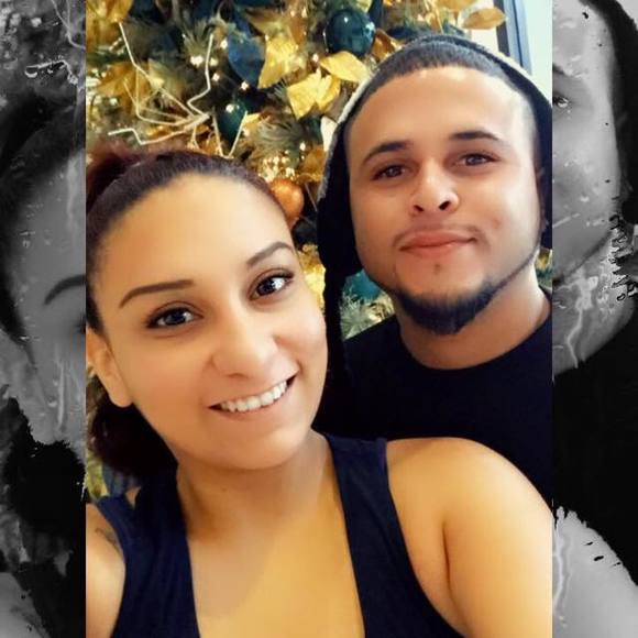 Meet your Posher, Vianey - Picture 1 of 1